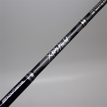 クロスフィールドＸＦＳ－５１０２ＵＬＳ